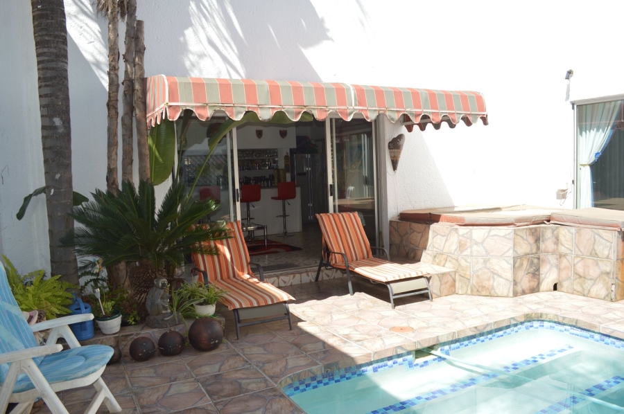 3 Bedroom Property for Sale in Flamwood North West